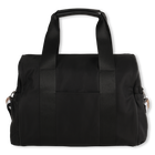 Diaper bag BOSS 
                    UNISEX