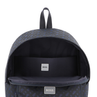 Twill backpack BOSS 
                    BOY