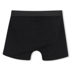 Boxer shorts pack BOSS 
                    BOY