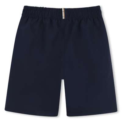 SWIM SHORTS BOSS BOY
