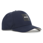 Cap with adjustable closure BOSS 
                    BOY