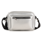 Textile handbag DKNY 
                    GIRL