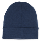 Embroidered knitted hat TIMBERLAND 
                    BOY