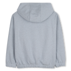 Hoodie KENZO KIDS 
                    BOY