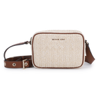 Handbag MICHAEL KORS 
                    GIRL