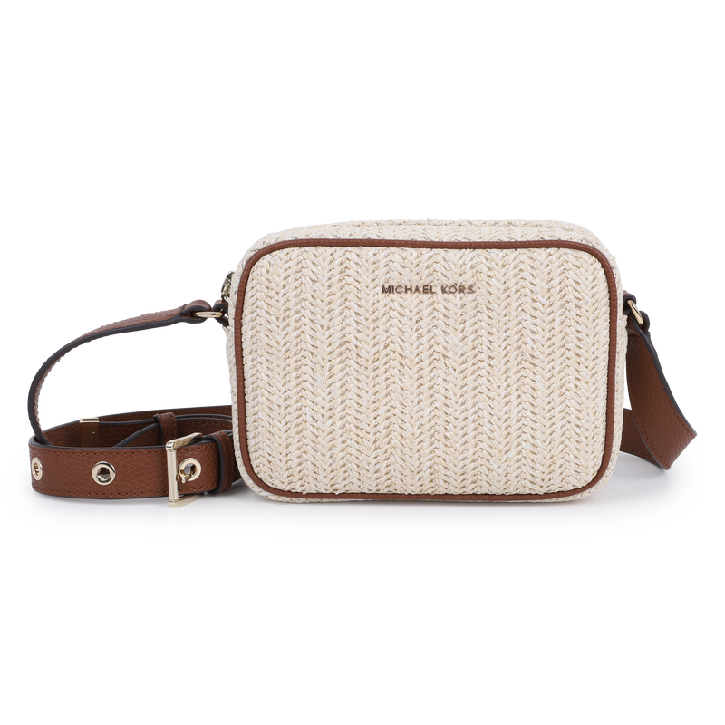 HANDBAG MICHAEL KORS 
                        GIRL