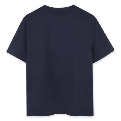 Short sleeve t-shirt BOSS BOY