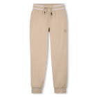 Joggers BOSS 
                    BOY