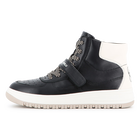 Sneakers KARL LAGERFELD KIDS 
                    BOY