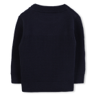 Knitted sweater TIMBERLAND 
                    BOY