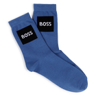 Pack of socks BOSS 
                    BOY
