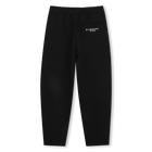 Jogging pants GIVENCHY 
                    GIRL
