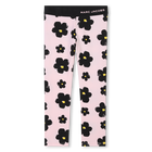 Daisy-print leggings MARC JACOBS 
                    GIRL