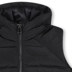 Sleeveless down jacket GIVENCHY 
                    UNISEX
