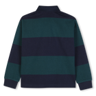 Sweatshirt TIMBERLAND 
                    BOY