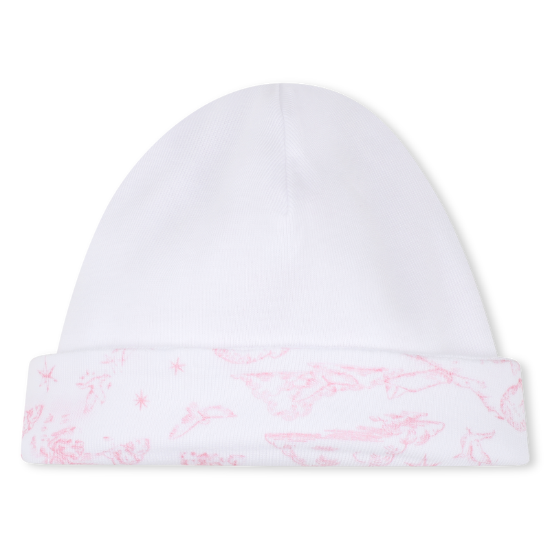 3-PIECE SET GIVENCHY 
                        UNISEX