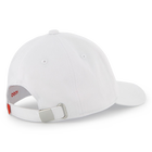 Adjustable cap HUGO 
                    GIRL