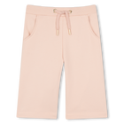 Joggers CHLOE 
                    GIRL
