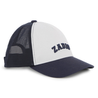 Cap with embroidery ZADIG VOLTAIRE 
                    BOY
