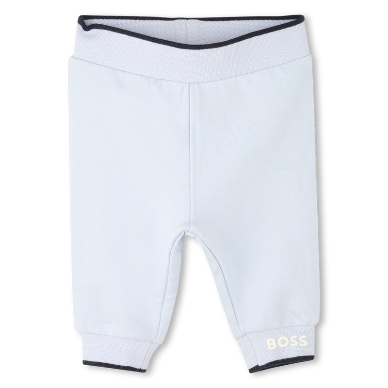 3-piece set BOSS 
                        BOY