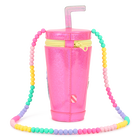 Milkshake handbag BILLIEBLUSH 
                    GIRL