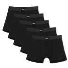 Boxer shorts pack BOSS 
                    BOY