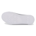 Lace-up trainers KARL LAGERFELD KIDS 
                    GIRL