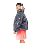 Earmuffs BILLIEBLUSH 
                    GIRL
