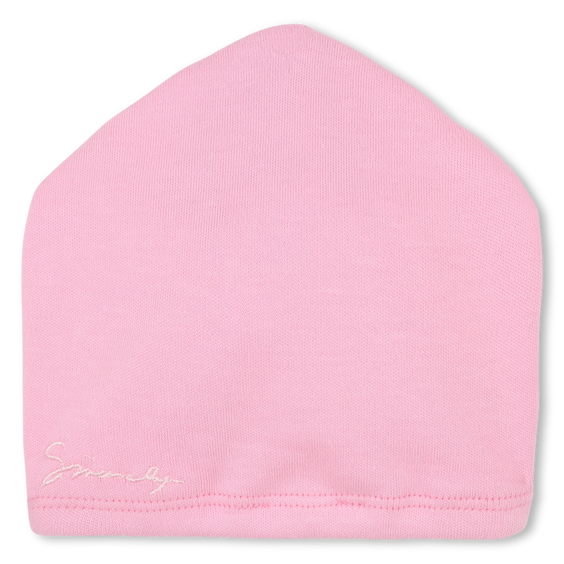 Pajama, hat and bib set GIVENCHY 
                        UNISEX