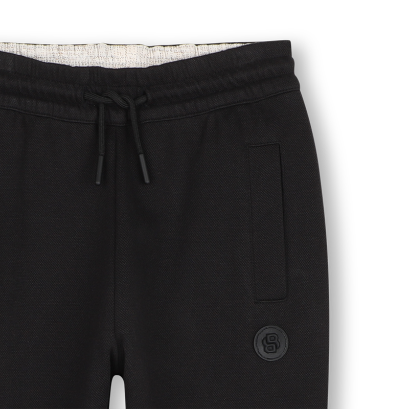 Jogging pants BOSS 
                        BOY