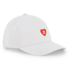 Adjustable cap HUGO 
                    GIRL