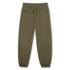 Jogging pants GIVENCHY 
                    BOY