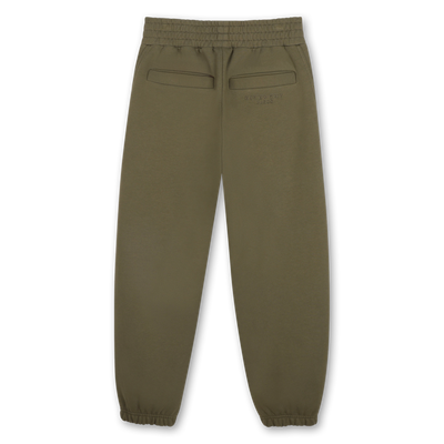 Jogging pants GIVENCHY BOY