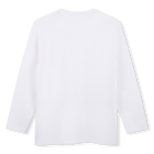 Long sleeve t-shirt HUGO 
                    BOY