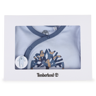 Printed pyjamas TIMBERLAND 
                    BOY
