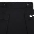 Milano skirt DKNY 
                    GIRL