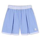 Fancy shorts DKNY 
                    GIRL