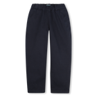 Pants, NAVY, hi-res