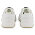 Lace-up trainers DKNY 
                    BOY