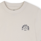 Set of 2 t-shirts TIMBERLAND 
                    BOY