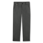 Suit trousers BOSS 
                    BOY