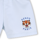 Swim shorts KENZO KIDS 
                    BOY