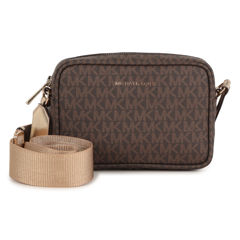 Handbag and purse MICHAEL KORS 
                        GIRL