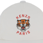 Saharan cap KENZO KIDS 
                    UNISEX