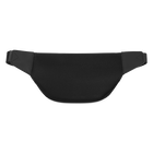 Belt bag with KARL badge KARL LAGERFELD KIDS 
                    BOY