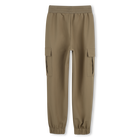 Cargo trousers BOSS 
                    BOY