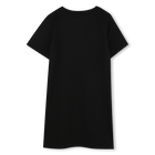 Beach dress ZADIG VOLTAIRE 
                    GIRL
