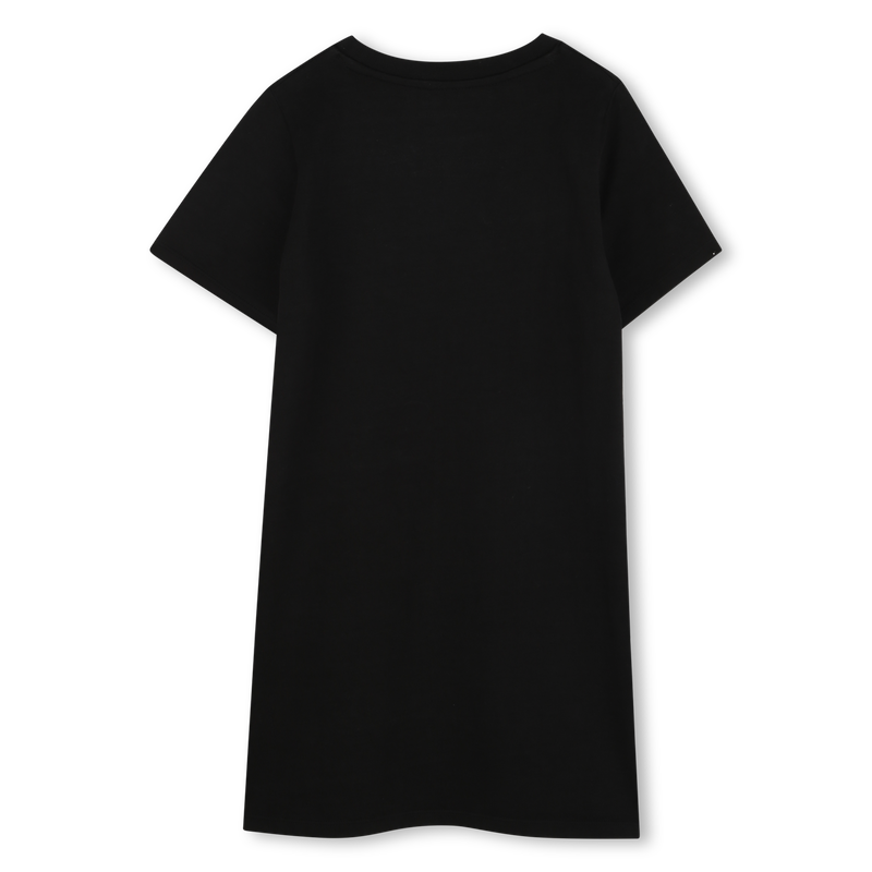 Beach dress ZADIG VOLTAIRE 
                        GIRL