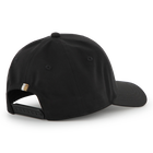 Cap BOSS 
                    BOY