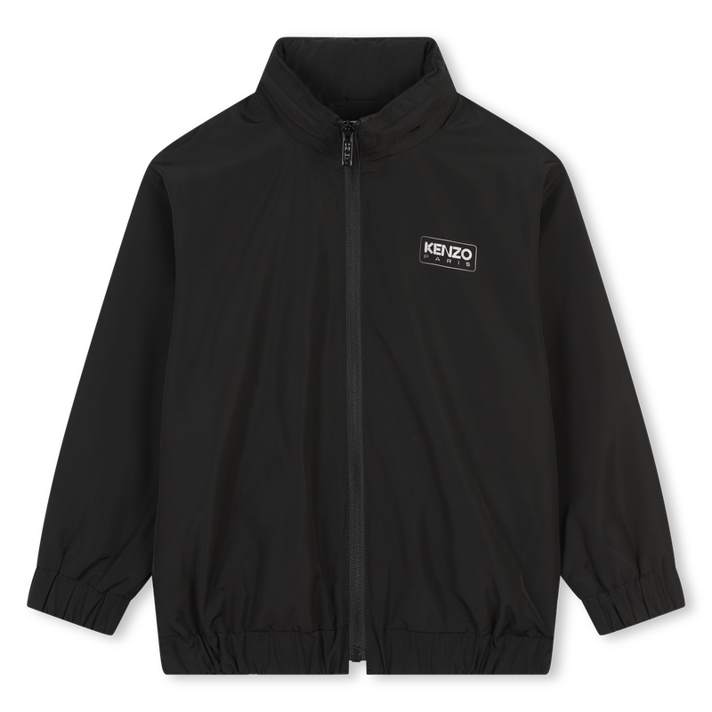 Jogging cardigan KENZO KIDS 
                        UNISEX